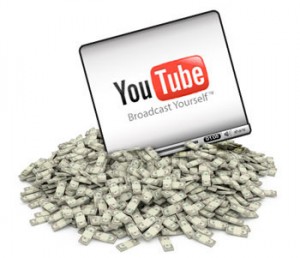 youtube-money-cash