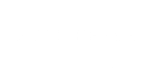 A Branded Content Master Who Makes it OK to Love Marketing - AdWeek David Beebe