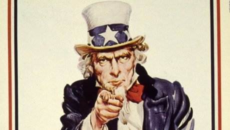 131007101040-uncle-sam-tease-full-169